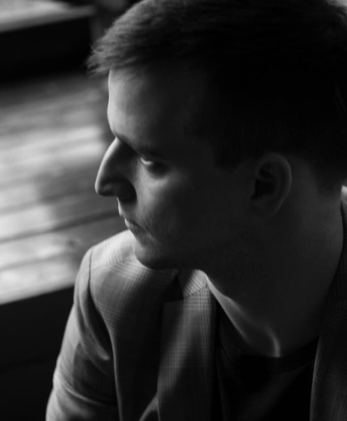Untitled Untitled